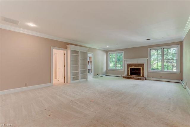 1001 Benton Court, Reidsville, NC 27320