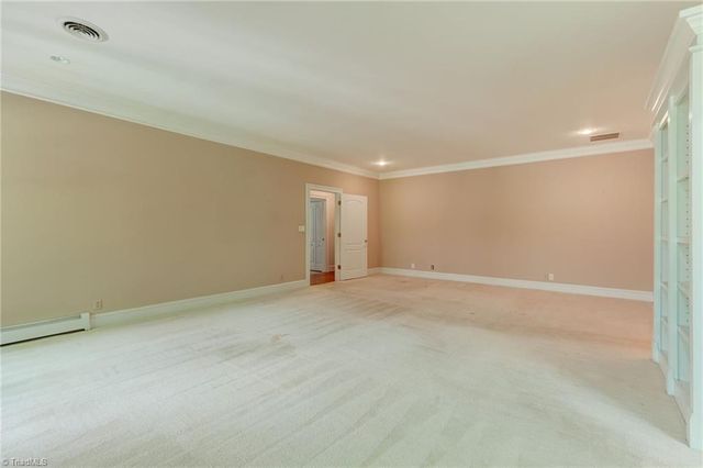 1001 Benton Court, Reidsville, NC 27320