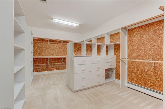 1001 Benton Court, Reidsville, NC 27320