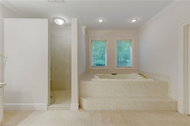1001 Benton Court, Reidsville, NC 27320