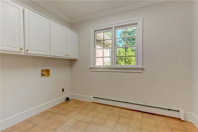 1001 Benton Court, Reidsville, NC 27320