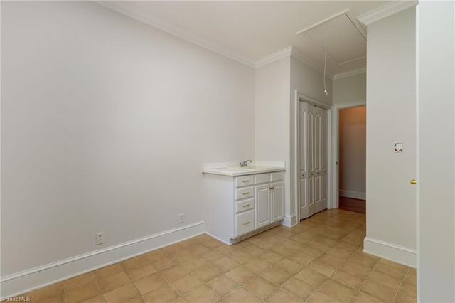 1001 Benton Court, Reidsville, NC 27320