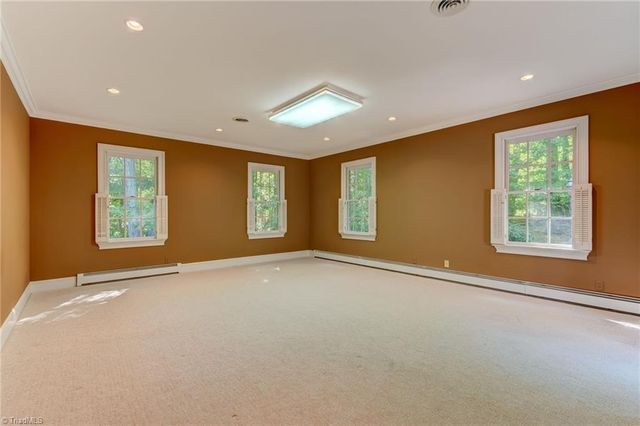 1001 Benton Court, Reidsville, NC 27320