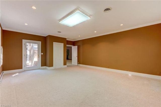 1001 Benton Court, Reidsville, NC 27320