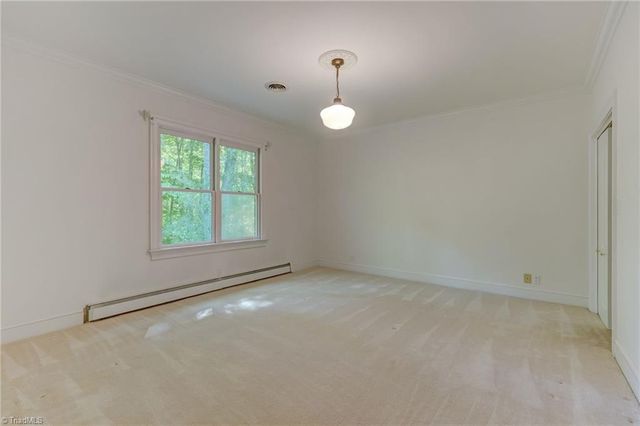 1001 Benton Court, Reidsville, NC 27320