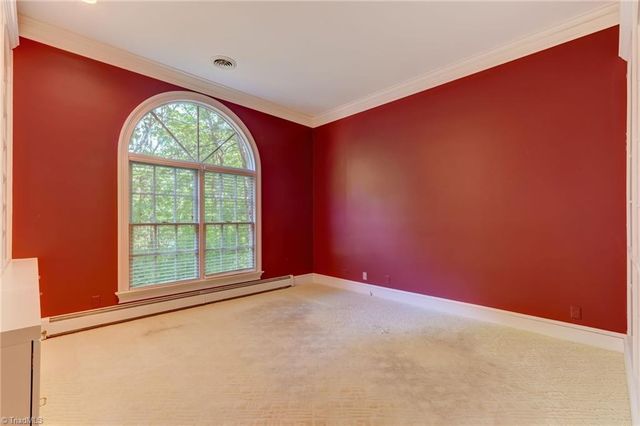 1001 Benton Court, Reidsville, NC 27320