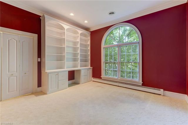 1001 Benton Court, Reidsville, NC 27320