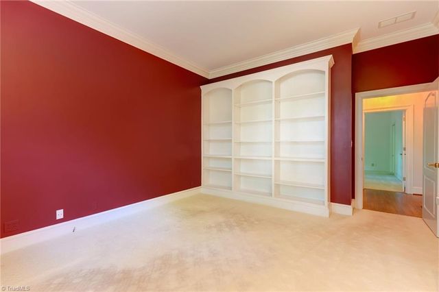 1001 Benton Court, Reidsville, NC 27320