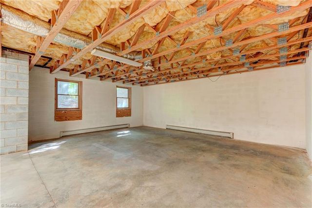 1001 Benton Court, Reidsville, NC 27320