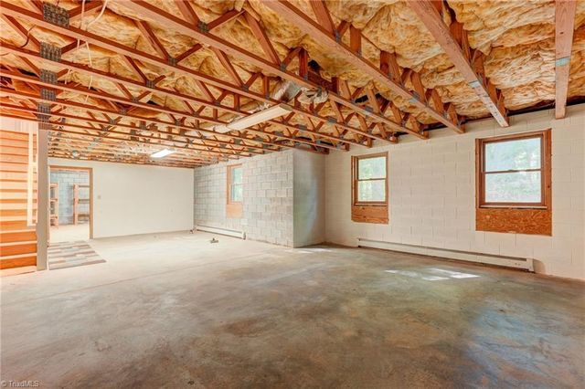 1001 Benton Court, Reidsville, NC 27320