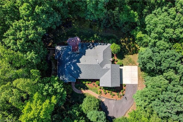 1001 Benton Court, Reidsville, NC 27320