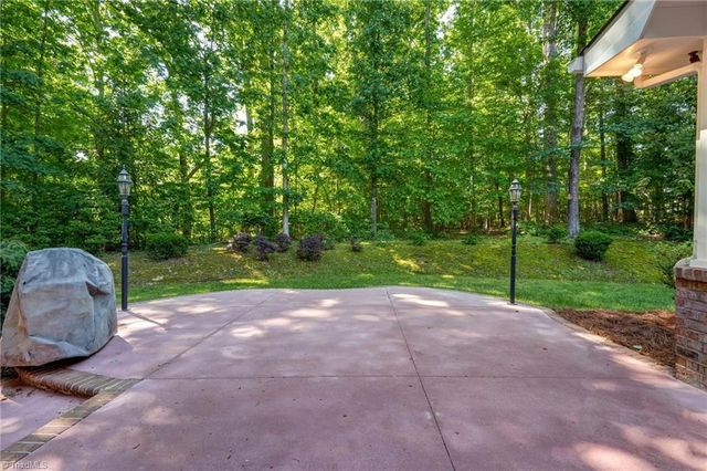 1001 Benton Court, Reidsville, NC 27320