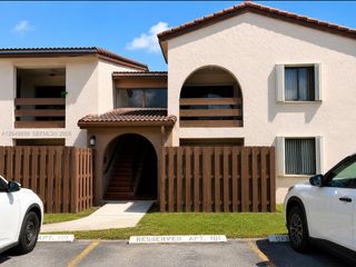 8999 SW 123rd Court 103, Miami, FL 33186