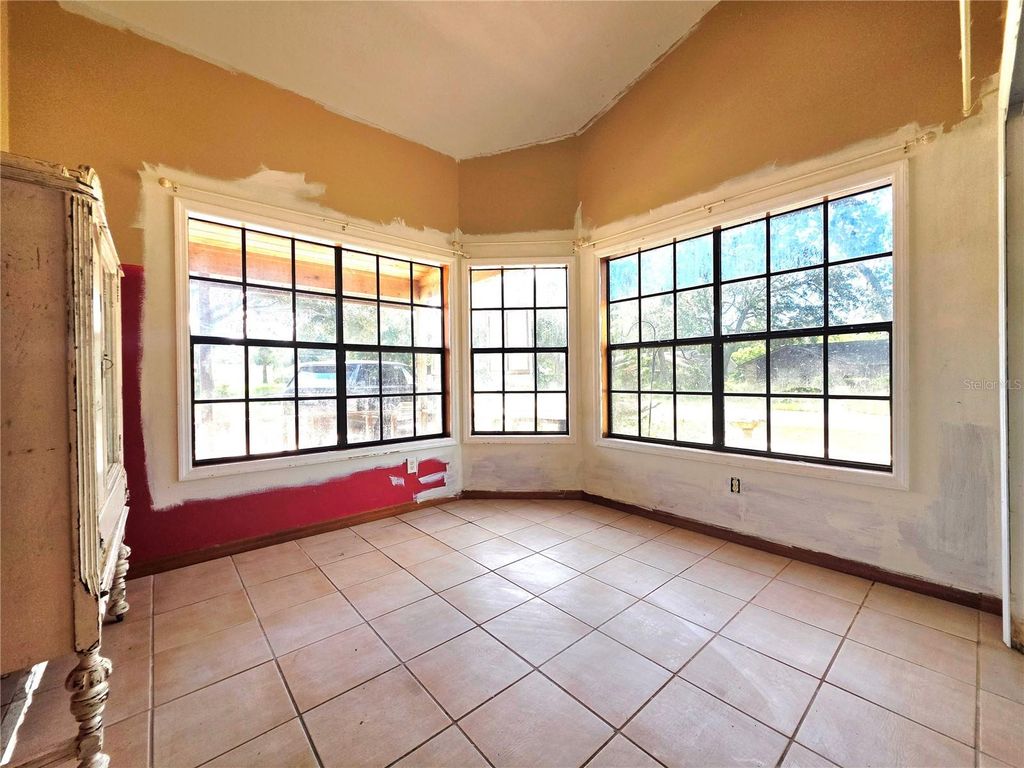 Image 29 of property listing at 4231 TALL TREE DRIVE, Orlando, FL 32810