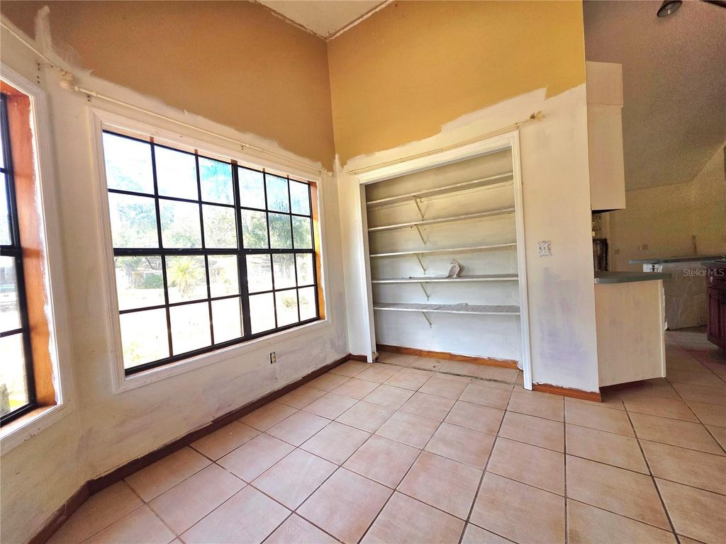 Image 30 of property listing at 4231 TALL TREE DRIVE, Orlando, FL 32810
