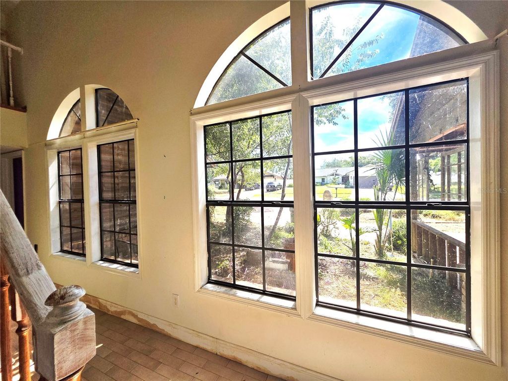 Image 46 of property listing at 4231 TALL TREE DRIVE, Orlando, FL 32810