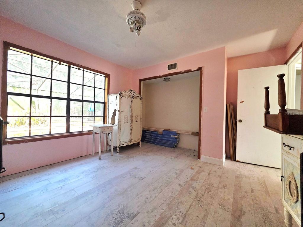 Image 50 of property listing at 4231 TALL TREE DRIVE, Orlando, FL 32810