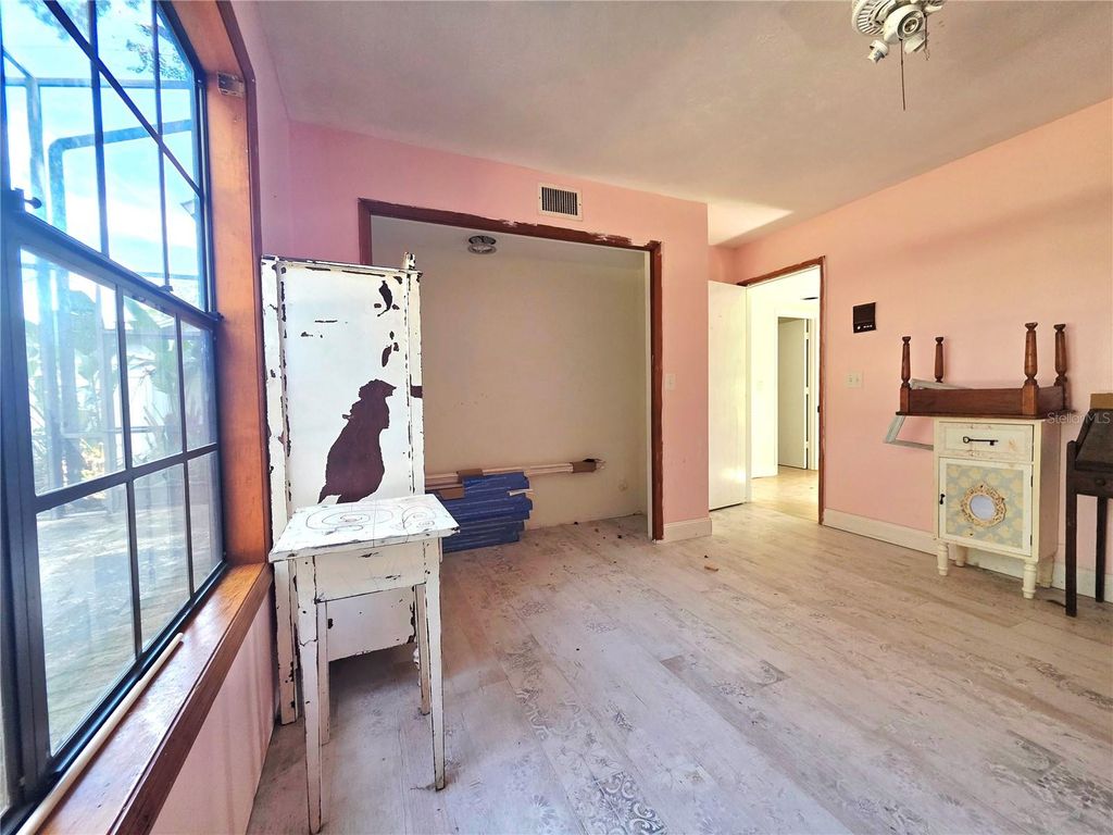 Image 51 of property listing at 4231 TALL TREE DRIVE, Orlando, FL 32810
