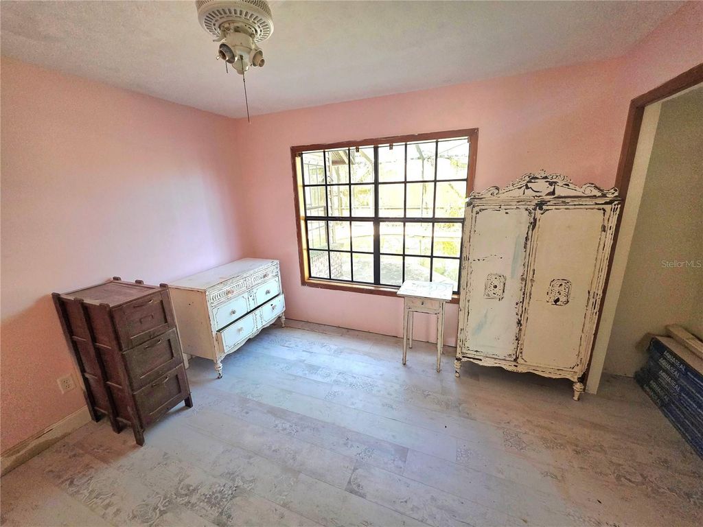Image 52 of property listing at 4231 TALL TREE DRIVE, Orlando, FL 32810