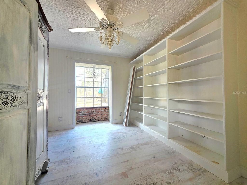 Image 56 of property listing at 4231 TALL TREE DRIVE, Orlando, FL 32810