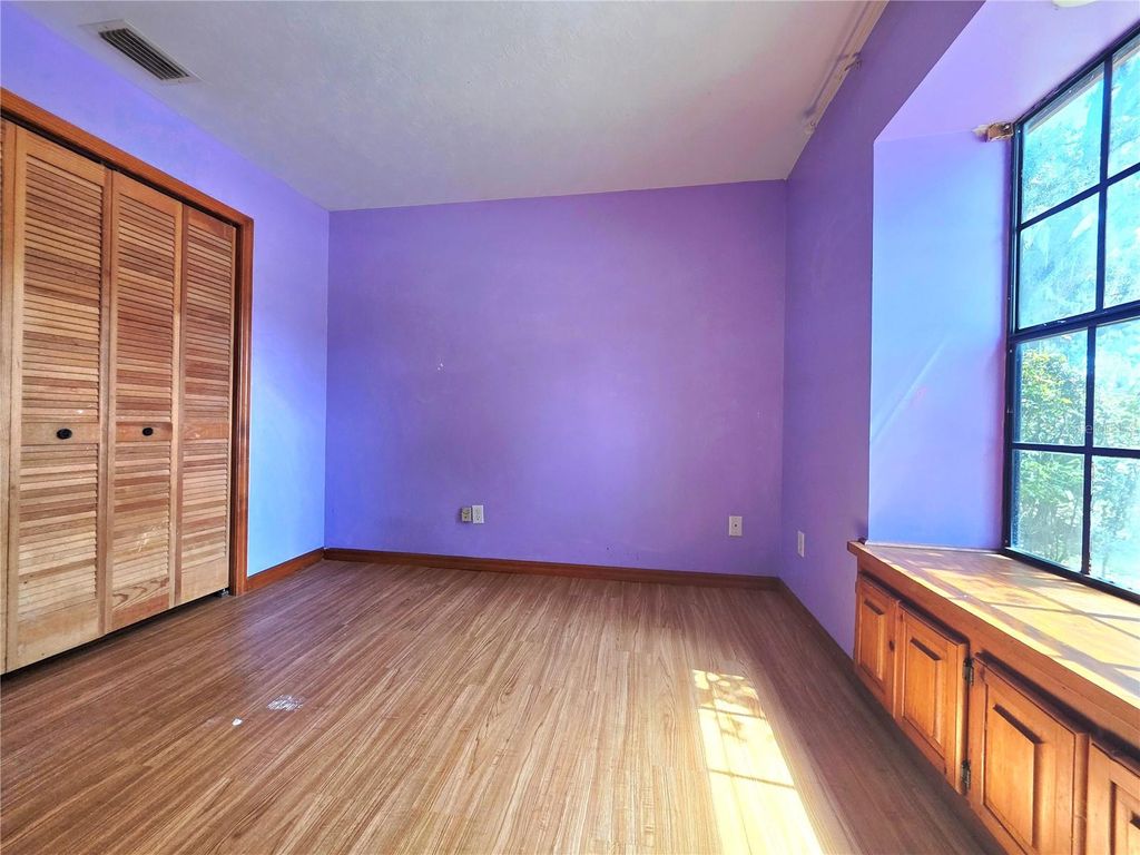 Image 57 of property listing at 4231 TALL TREE DRIVE, Orlando, FL 32810