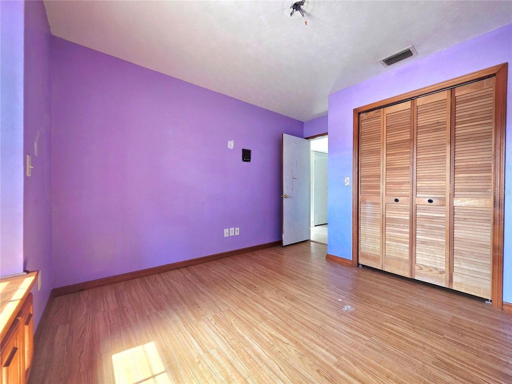 Image 58 of property listing at 4231 TALL TREE DRIVE, Orlando, FL 32810