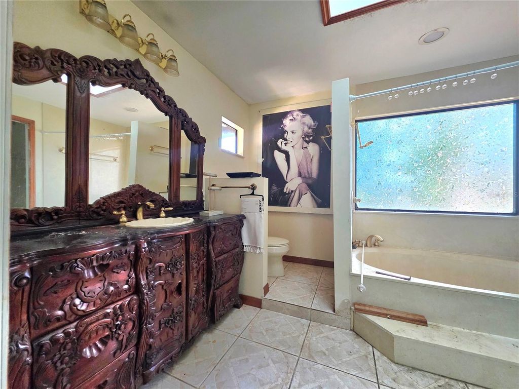 Image 64 of property listing at 4231 TALL TREE DRIVE, Orlando, FL 32810