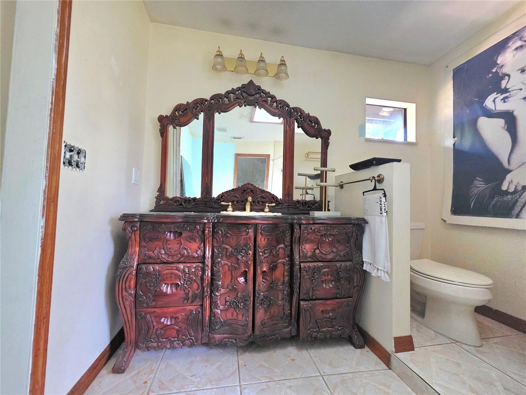 Image 65 of property listing at 4231 TALL TREE DRIVE, Orlando, FL 32810