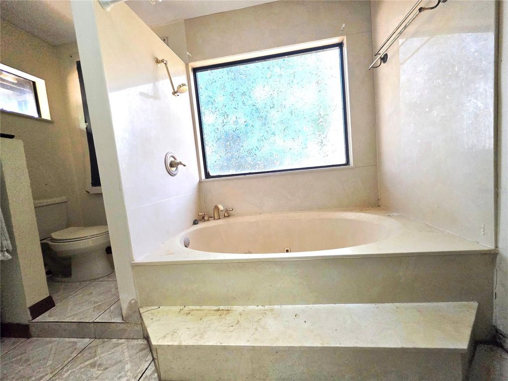 Image 66 of property listing at 4231 TALL TREE DRIVE, Orlando, FL 32810