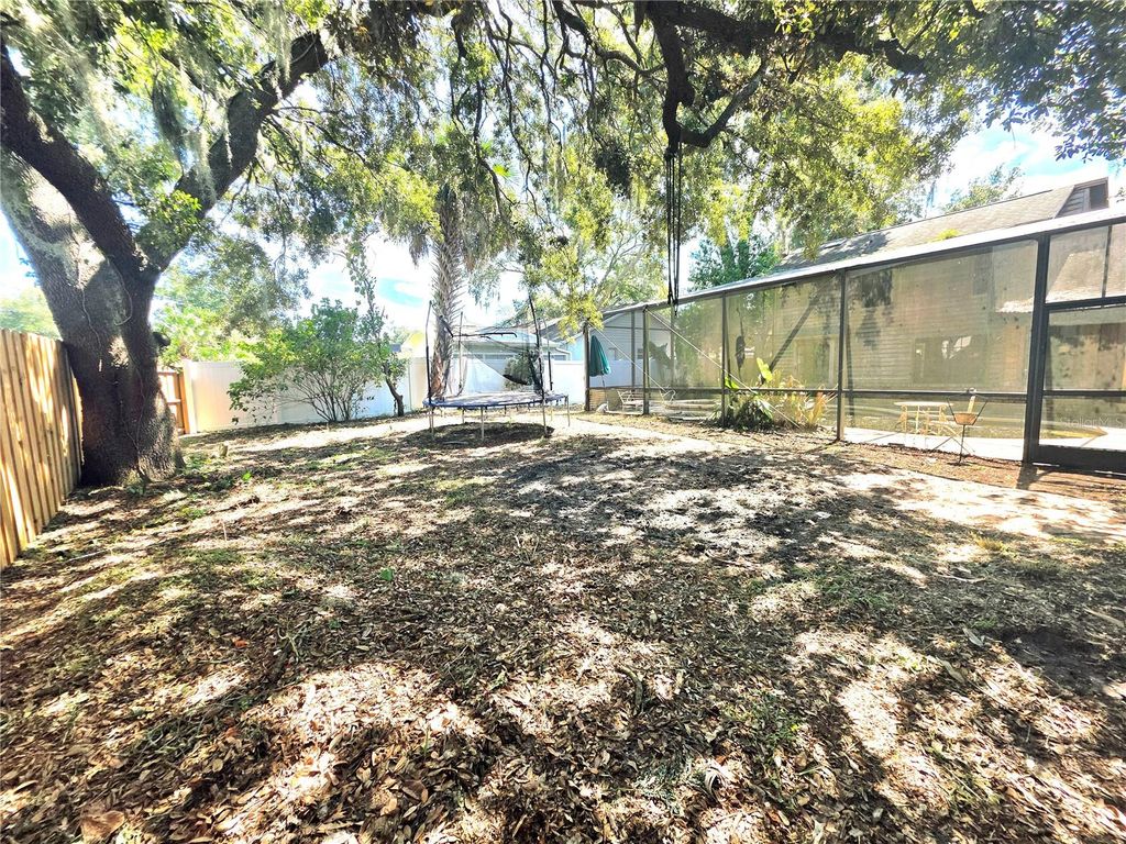 Image 74 of property listing at 4231 TALL TREE DRIVE, Orlando, FL 32810
