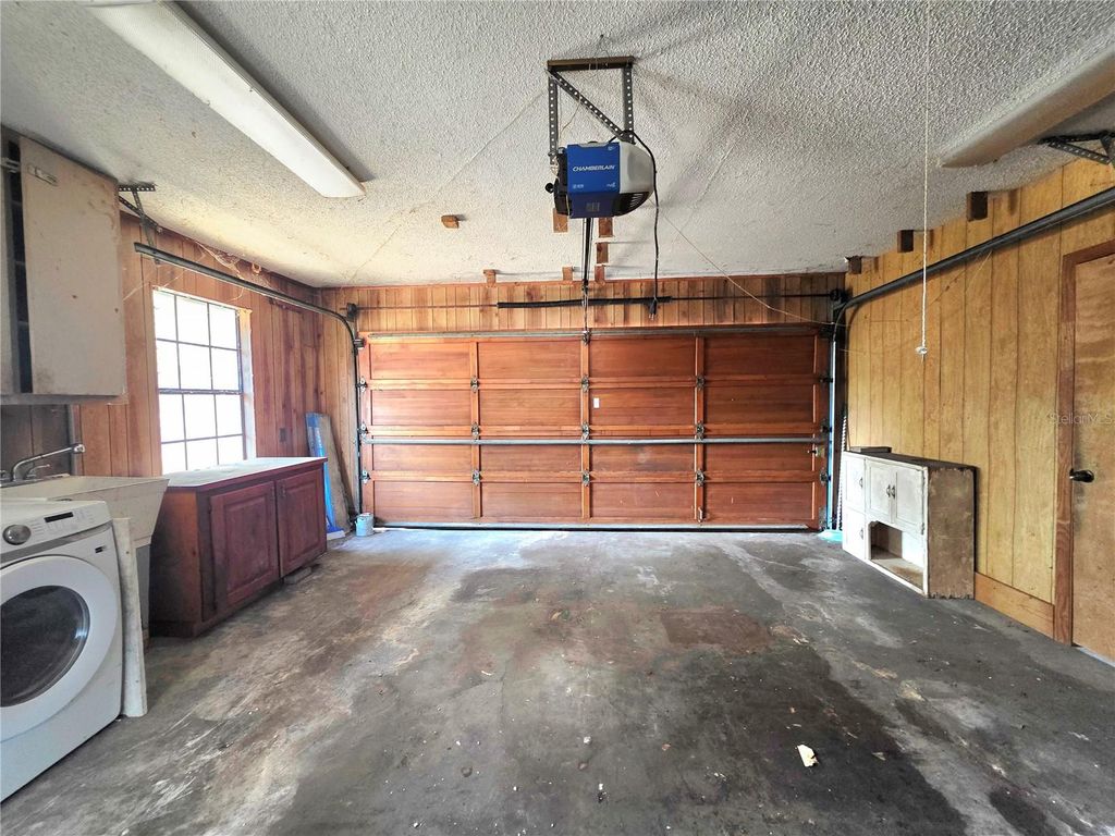 Image 80 of property listing at 4231 TALL TREE DRIVE, Orlando, FL 32810