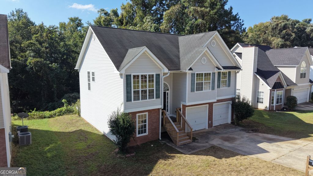 626 Sycamore Drive, Jonesboro, GA 30238 — photo 3