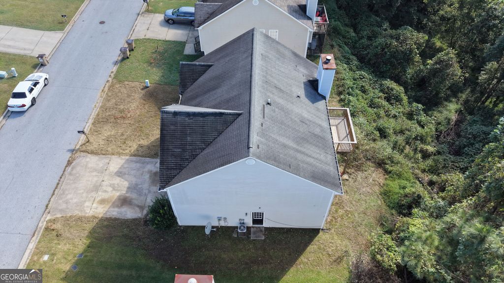 626 Sycamore Drive, Jonesboro, GA 30238 — photo 5