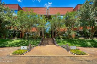795 Woodlands Parkway, 210, Ridgeland, MS 39157