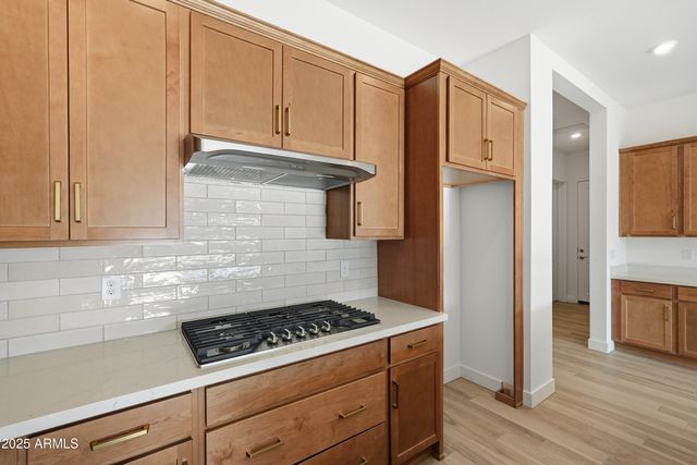 21461 W MEADOWBROOK Avenue, Buckeye, AZ 85396