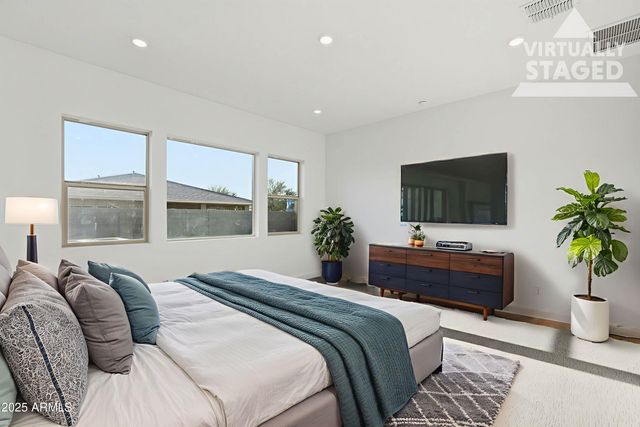 21461 W MEADOWBROOK Avenue, Buckeye, AZ 85396