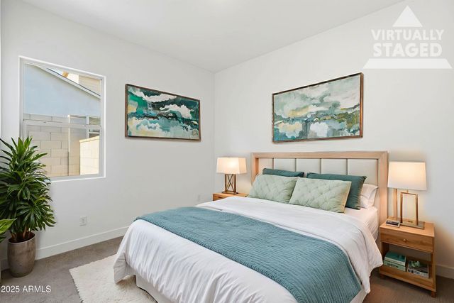 21461 W MEADOWBROOK Avenue, Buckeye, AZ 85396