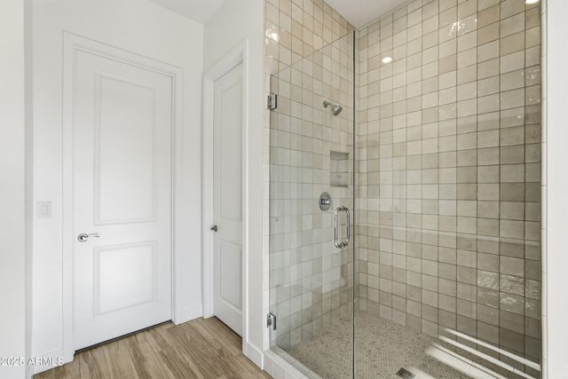 21461 W MEADOWBROOK Avenue, Buckeye, AZ 85396