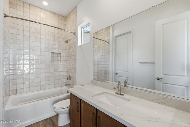 21461 W MEADOWBROOK Avenue, Buckeye, AZ 85396