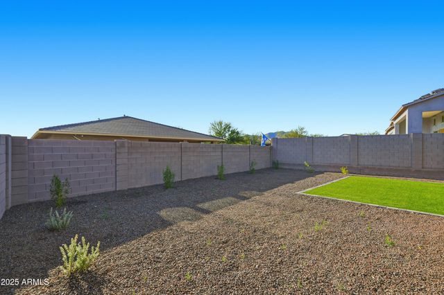 21461 W MEADOWBROOK Avenue, Buckeye, AZ 85396