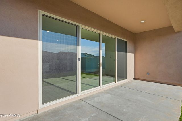 21461 W MEADOWBROOK Avenue, Buckeye, AZ 85396