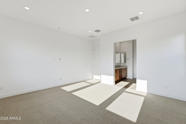 21461 W MEADOWBROOK Avenue, Buckeye, AZ 85396