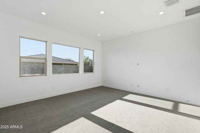 21461 W MEADOWBROOK Avenue, Buckeye, AZ 85396