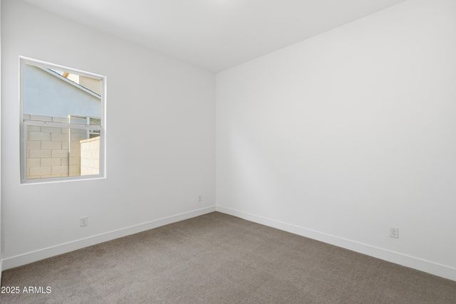 21461 W MEADOWBROOK Avenue, Buckeye, AZ 85396