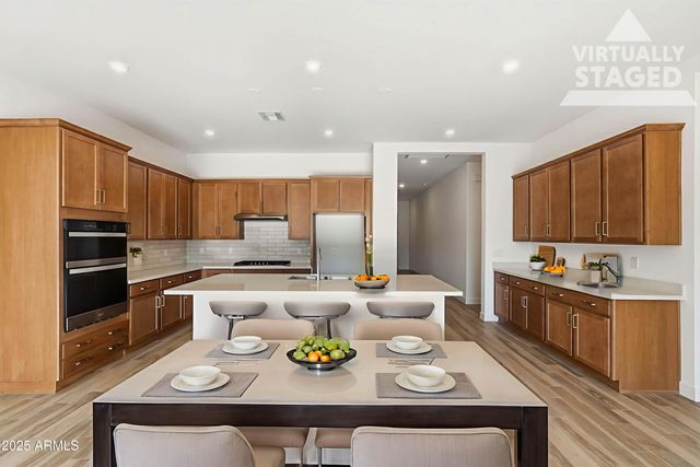 21461 W MEADOWBROOK Avenue, Buckeye, AZ 85396