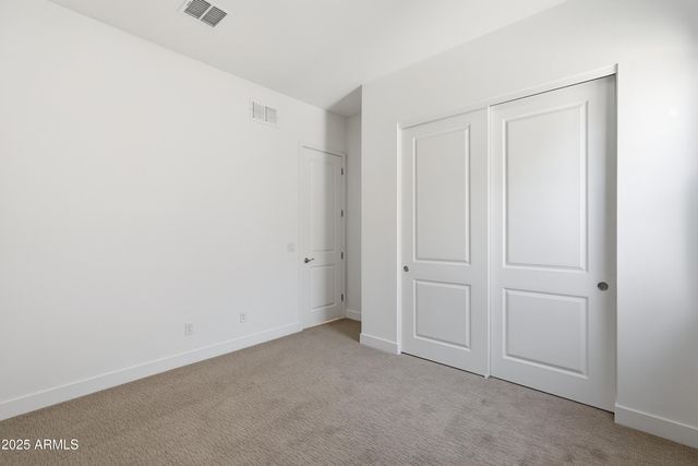 21461 W MEADOWBROOK Avenue, Buckeye, AZ 85396