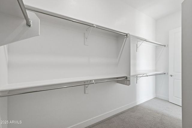 21461 W MEADOWBROOK Avenue, Buckeye, AZ 85396