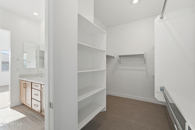 21461 W MEADOWBROOK Avenue, Buckeye, AZ 85396