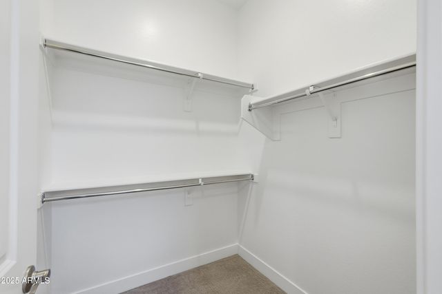 21461 W MEADOWBROOK Avenue, Buckeye, AZ 85396