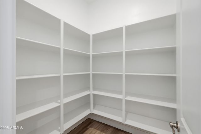 21461 W MEADOWBROOK Avenue, Buckeye, AZ 85396